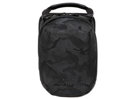 aosta TN`AIV YobO M AOC-ST4LB M_BKCF [ubNJt[W]