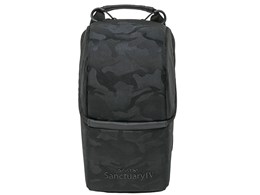 aosta TN`AIV YobO L AOC-ST4LB L_BKCF [ubNJt[W]