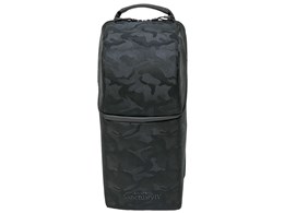 aosta TN`AIV YobO XL AOC-ST4LB XL_BKCF [ubNJt[W]