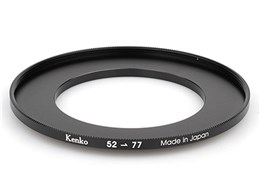 52-77 �X�e�b�v�A�b�v�����O R