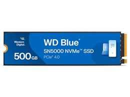 内蔵SSD 500gb」の人気商品一覧 | 安い商品を通販サイトから探す