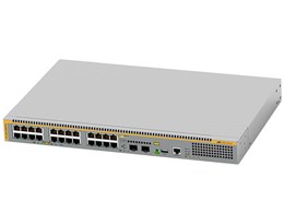 CentreCOM AT-x240-26GHXm-N7AJf~bN