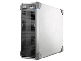 PowerEdge T160 4TB HDDx2 Win2022Stdf 3Nێ