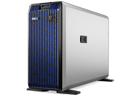 PowerEdge T360 2TB HDDx2 Win2022Stdf 3Nێ