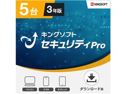 LO\tgZLeBPro 53N _E[h