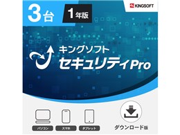 LO\tgZLeBPro 31N _E[h