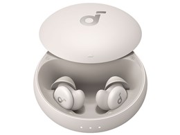 Soundcore Sleep A20 A6611Z21 [Thx[W]
