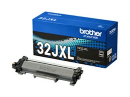 TN32JXL [�u���b�N ��e��]