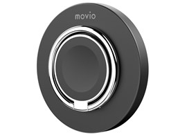movio M313WCBK [ubN]