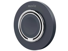 movio M313WCBL [u[]