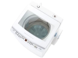 AQUA 全自動洗濯機 5kg 2023年製　送料無料 楽天市場】安心の【新品：正規ルート商品】【在庫有: 送料無料