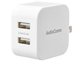 AudioComm MAV-AU242N