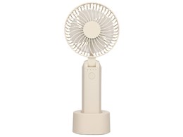 MOT-HDFAN01-AM [A[h~N]