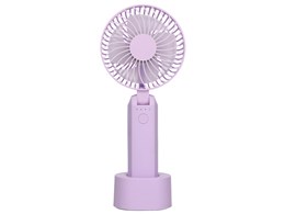 MOT-HDFAN01-PU [y[ACX]