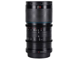 Saturn 35mm T2.9 1.6X tt[J[{t@Co[AitBbNY i`tA Saturn_R35N-JP [LmRFp]