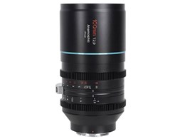 100mm T2.9 1.6X AitBbNY Venus_R100-JP [LmRFp]