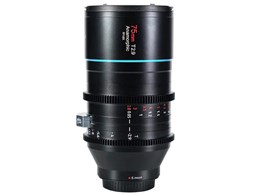 75mm T2.9 1.6X AitBbNY Venus_E75-JP [\j[Ep]