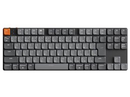 K1M-H1-JIS Ԏ