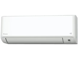 AN284AFNS-W [zCg]