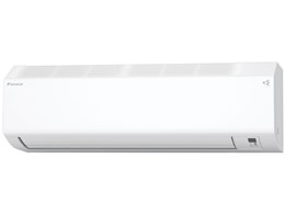 AN364ACS-W [zCg]