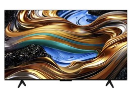 p755 tclの人気商品・通販・価格比較 - 価格.com