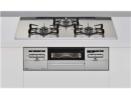 リンナイ システムキッチン コンロ」の人気商品一覧 | 安い商品