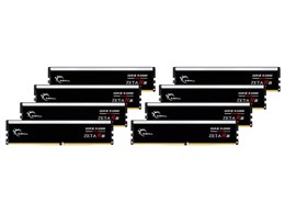 F5-6000R3036G16GE8-ZR5K [DDR5 PC5-48000 16GB 8g ECC Registered]
