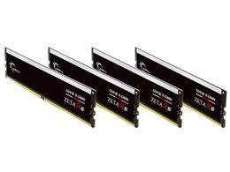F5-6400R3239G32GQ4-ZR5K [DDR5 PC5-51200 32GB 4g ECC Registered]