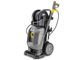 HD10/22-4 SXA [50Hzp({)]