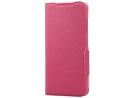 PM-G241PLFUJPND [fB[vsN]