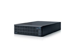 UPS6020SP YEUP-602SPAW6