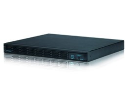 UPS510SPH YEUP-051SPHW6