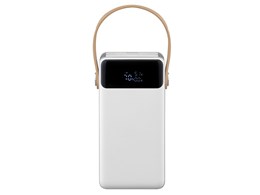 IBT-A60100-W [zCg]
