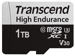 TS1TUSD350V [1TB]