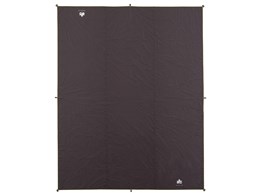 v~A \[[N^^[v XL-BB 71102001