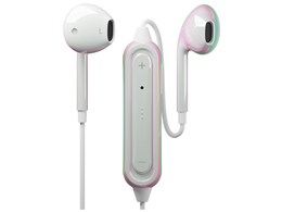 Premium Style PG-ARBTE12IE1WH [I[]