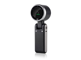 agreen JUF-TRB01-BK [BLACK]