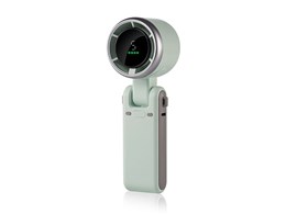 agreen JUF-TRB01-GR [GREEN]