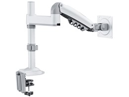 HNSS32W [zCg]