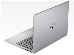 EliteBook 635 Aero G11/CT Notebook PC X^_[hf