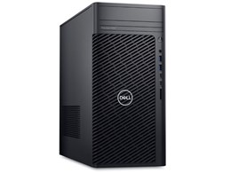 Precision 3680 ^[ [NXe[V Core i7 14700E16GB[E512GB SSDENVIDIA T400EWindows 11 Proڃf