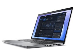 快速SSD240GB VK27MXZCJ W11 i5 8GB Office 即 快速SSD240GB VK27MXZCJ W11 i5 8GB Office 即 - メルカリ