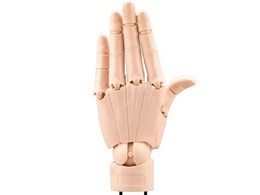 コトブキヤ ハンドモデルの人気商品・通販・価格比較 - 価格.com