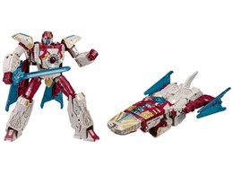 gXtH[}[ TL-80 xN^[vC