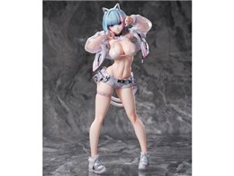 1/6 �ߖ����l�R�}�^ �~�E ���ؔ�