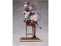 1/7 �I���W�i���L�����N�^�[ imp