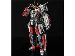 �|�S�퍰�V���[�Y YW2411 �H�z(�E�B�X) �ό`���ߋ�