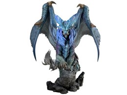 JvRtBMAr_[ NGC^[Yf ܗ iiEeXJg