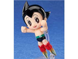 鉄腕アトム フィギュアの人気商品・通販・価格比較 - 価格.com