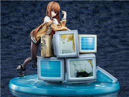 steins;gate」の人気商品一覧 | 安い商品を通販サイトから探す